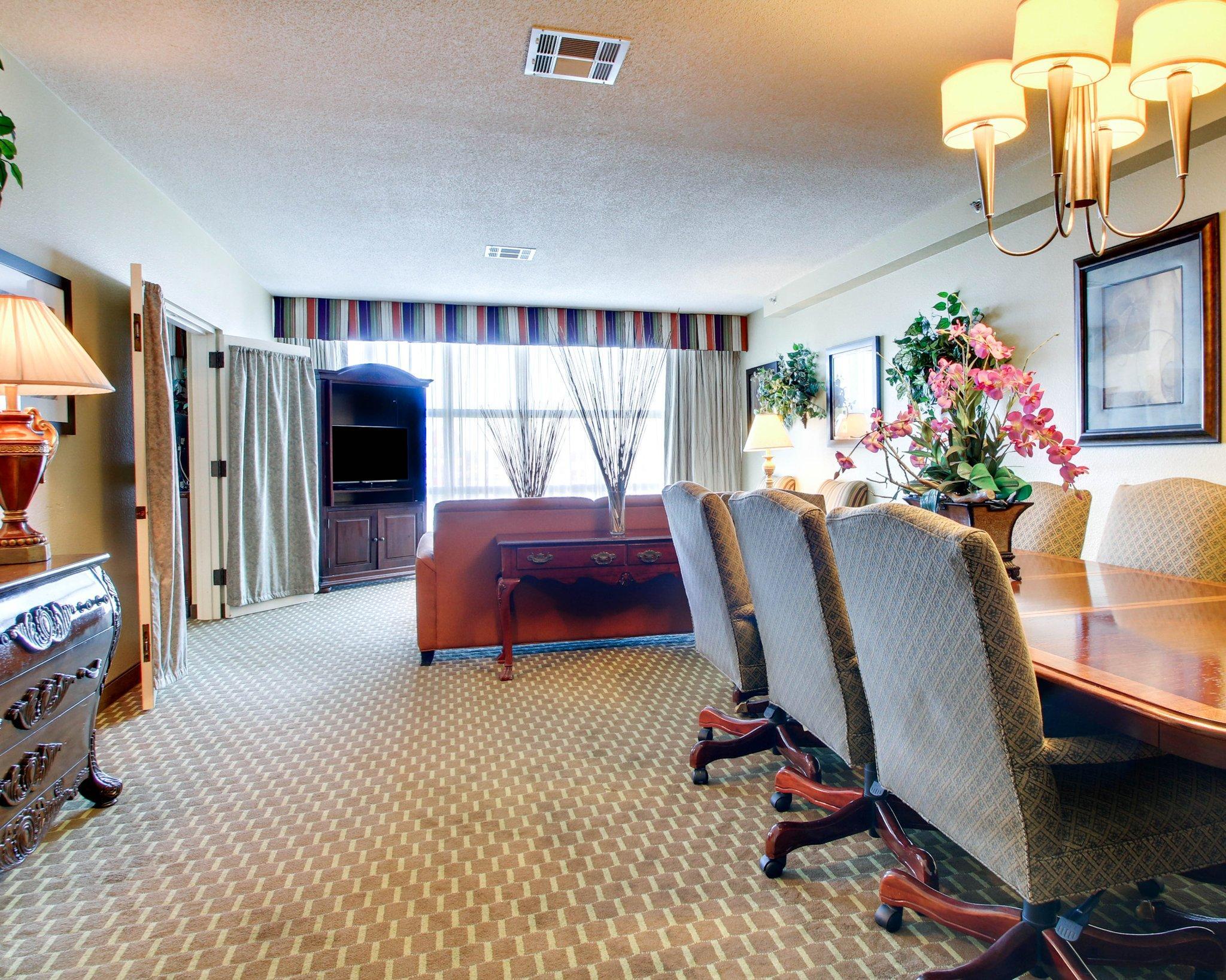 Comfort Inn Меридиан Экстерьер фото